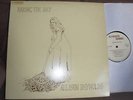 Allison Reynolds-UK LP-1981-Private Press-Ellie Jay