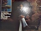 Candido..S/T..Original Latin Funk on Solo LISTEN