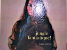Bobby Montez..Jungle Fantastique..Orig on Jubilee HEAR