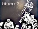 Latin Tempo..2..Original on International..LISTEN