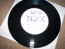Nofx bonus 7