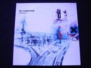 Radiohead OK Computer 2x LP Vinyl Gatefold