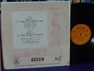 LXT CAMPOLI BACH PARTITA No.2 CHACONNE &BRUCH (n o SXL