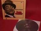 Dick Hyman plays Fats Waller - LP 1990