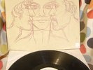 LE TRIO CAMARA SARAVAH 1971