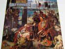 Bolt Thrower  - The IVth Crusade - RARE 1992 UK ORIG NM