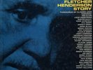 FLETCHER HENDERSON Study In Frustration (1923-38) 4 LPs