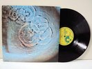 PINK FLOYD - MEDDLE - OZ HARVEST 1971 - LP