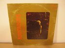 MOUNTAIN BUS Sundance US 1971 ORIGINAL RURAL PSYCH LP