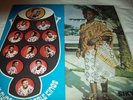 K.GYASI/CANDIDO-Hi life afro beat rare Ghana LP