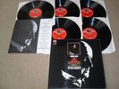 SLS 799 *SIBELIUS - THE SEVEN SYMPHONIES  **BARBIROLLI