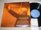 SRCS 71 *SIR ADRIAN BOULT conducts 'MARCHES' ++++++++++