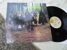 CUMULUS SAME 1974 FINNISH FOLK PSYCH LP MEGA RAR