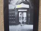 SUBWAY SECT - Ambition - Early 1978 Rough trade