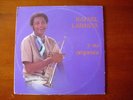LP Rafael Labasta Y Su Orquesta   Salsa Guaguanco  ???