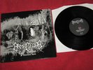 ARMAGEDDA in blackest ruin 10