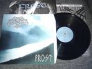 ENSLAVED – FROST – OPLP 025