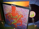 Mighty Baby/US issue/Head by Chess/Gatefold/Superb