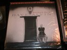 DAVE ALVIN blackjack david #433 low LP MFSL SEALED