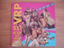 33 T LES VRP