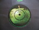 John Lennon - Power To The People 1971 UK 45 DEMO