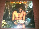 very rare DUB ROOTS lp RASS CLAAT DUB on GROUNATION mp3
