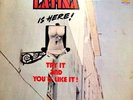 Corporacion Latina..Try It..Original Music Gem LISTEN