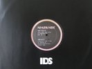 RARE UK SYNTH BOOGIE 12 Impact Hip To It Sparkside hear