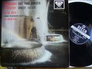 1959 SXL 2034 Katin Piano Rachmaninov 1st+ BLUE BACK NM