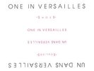 SHOES - One in Versailles MINT LP 180 Gr Vinyl Reissue