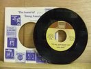 Virgil Henry northern soul 45 Ain't Sayin' Nothin' New