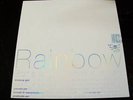 BORIS W/ MICHIO KURIHARA-RAINBOW LP SEALED DOOM METAL