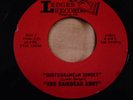 1967 GARAGE PSYCH--RAINDEAR ARMY--SUBTERRANEAN SUNSET