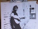 JAY REATARD I Know A Place Goner CLEAR black lips