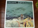 FAST records - EARCOM 2 - Joy Division /Factory Records