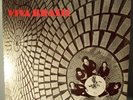 VIVA BRASIL - S/T SUGARLOAF MODERN BOSSA JAZZ