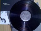 Hope Sandoval - Bavarian Fruit Bread - Mazzy Star LP