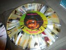 Cedric Bixler-Zavala GSL Single Series The Mars Volta