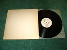 DIAMOND HEAD “LIGHTNING TO THE NATIONS” 1980 NWOBHM NM