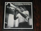 Chet Baker Russ Freeman Pacific Jazz Studio Mosaic Box