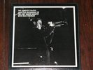 Chet Baker Russ Freeman Pacific Jazz Live Mosaic Box