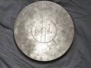 METAL BOX,PUBLIC IMAGE LTD.1979.3LP.ORIG.MINT BOX,RARE