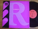 RENE ROUSSEL/RUBRIQUES/COSMIC FUNK BOOGIE/MP 2000/MINT