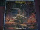 JUDAS PRIEST - 