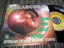 SIRARCUSA 7