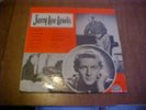 Original Jerry Lee Lewis Sun Lp 1230