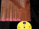 REPLACEMENTS PAUL WESTERBERG Kiss Me on the Bus 7 UK 45