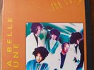 The Cure - La Belle June rare Bootleg 3er LP-1A Zustand