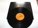 The Scorpions  - Virgin Killer - banned cover - rare
