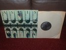 MANFRED MANN As Is LP 1966 MONO 1st SUPERB EXAMPLE